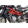 R&G Racing Aero Crash Protectors for MV Agusta Brutale 1090 '13-'19